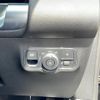 mercedes-benz glb-class 2023 -MERCEDES-BENZ--Benz GLB 3DA-247613M--W1N2476132W300803---MERCEDES-BENZ--Benz GLB 3DA-247613M--W1N2476132W300803- image 24