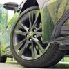 toyota corolla-touring-wagon 2023 quick_quick_MZEA17W_MZEA17-0008327 image 13