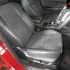 mitsubishi outlander-phev 2022 CFJ1611049 image 7