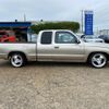 toyota hilux-sports-pick-up 2003 CFJ1817308 image 11
