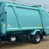mitsubishi-fuso fighter 2020 CFJ1420549 image 6
