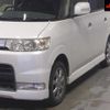 daihatsu tanto 2007 -DAIHATSU--Tanto L350S--0313173---DAIHATSU--Tanto L350S--0313173- image 8