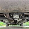 nissan x-trail 2014 -NISSAN--X-Trail DBA-NT32--NT32-025523---NISSAN--X-Trail DBA-NT32--NT32-025523- image 19