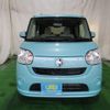 daihatsu move-canbus 2017 -DAIHATSU--Move Canbus LA810S--0009181---DAIHATSU--Move Canbus LA810S--0009181- image 17