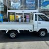 toyota townace-truck 1994 GOO_NET_EXCHANGE_0601812A30240910W001 image 8