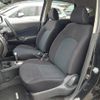 nissan note 2014 -NISSAN--Note DBA-E12--E12-204481---NISSAN--Note DBA-E12--E12-204481- image 22