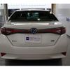 toyota sai 2016 -TOYOTA--SAI DAA-AZK10--AZK10-2097433---TOYOTA--SAI DAA-AZK10--AZK10-2097433- image 26