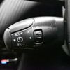 peugeot 208 2016 -PEUGEOT--Peugeot 208 ABA-A9HN01--VF3CCHNZTGW026511---PEUGEOT--Peugeot 208 ABA-A9HN01--VF3CCHNZTGW026511- image 26