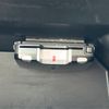 honda n-box-plus 2014 -HONDA--N BOX + DBA-JF1--JF1-3105638---HONDA--N BOX + DBA-JF1--JF1-3105638- image 18