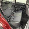 subaru forester 2016 -SUBARU--Forester DBA-SJG--SJG-032274---SUBARU--Forester DBA-SJG--SJG-032274- image 14