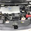 toyota prius 2018 -TOYOTA--Prius DAA-ZVW50--ZVW50-6133050---TOYOTA--Prius DAA-ZVW50--ZVW50-6133050- image 18