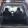 honda cr-v 2011 -HONDA--CR-V DBA-RE3--RE3-1303939---HONDA--CR-V DBA-RE3--RE3-1303939- image 6