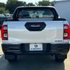 toyota hilux 2024 -TOYOTA--Hilux 3DF-GUN125--GUN125-3957***---TOYOTA--Hilux 3DF-GUN125--GUN125-3957***- image 9