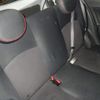 nissan march 2014 -NISSAN--March K13ｶｲ-502546---NISSAN--March K13ｶｲ-502546- image 9
