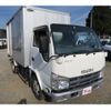 isuzu elf-truck 2012 GOO_NET_EXCHANGE_0803867A30230329W001 image 4