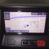 toyota townace-van 2021 CFJ1834983 image 7