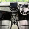 toyota corolla-touring-wagon 2020 -TOYOTA--Corolla Touring 3BA-ZRE212W--ZRE212-6012978---TOYOTA--Corolla Touring 3BA-ZRE212W--ZRE212-6012978- image 2