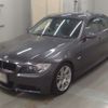 bmw 3-series 2006 -BMW--BMW 3 Series VB25-WBAVB16000NB27198---BMW--BMW 3 Series VB25-WBAVB16000NB27198- image 1