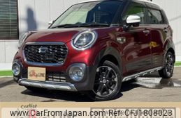 daihatsu cast 2015 CFJ1808023
