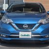 nissan note 2018 -NISSAN--Note DAA-HE12--HE12-201565---NISSAN--Note DAA-HE12--HE12-201565- image 18