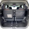 toyota alphard 2014 -TOYOTA--Alphard DBA-ANH20W--ANH20-8310147---TOYOTA--Alphard DBA-ANH20W--ANH20-8310147- image 14