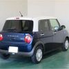 suzuki alto-lapin 2019 -SUZUKI--Alto Lapin DBA-HE33S--HE33S-221566---SUZUKI--Alto Lapin DBA-HE33S--HE33S-221566- image 2