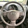 toyota passo 2016 -TOYOTA--Passo DBA-KGC35--KGC35-0041169---TOYOTA--Passo DBA-KGC35--KGC35-0041169- image 12