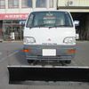 mitsubishi minicab-truck 1997 5c1b4a246441f786bb9fd7f49ed420a5 image 3
