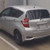 nissan note 2017 quick_quick_DAA-HE12_HE12-045744 image 2