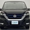 nissan serena 2019 -NISSAN--Serena DAA-HFC27--HFC27-043536---NISSAN--Serena DAA-HFC27--HFC27-043536- image 24