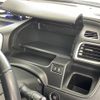mitsubishi delica-d2 2016 -MITSUBISHI--Delica D2 DAA-MB36S--MB36S-102118---MITSUBISHI--Delica D2 DAA-MB36S--MB36S-102118- image 4