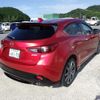 mazda axela 2014 -MAZDA 【鳥取 300ぬ4170】--Axela BM2FS-103738---MAZDA 【鳥取 300ぬ4170】--Axela BM2FS-103738- image 6