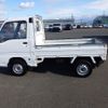 subaru sambar-truck 1993 CFJ1798073 image 13
