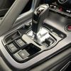 jaguar f-type 2018 -JAGUAR--Jaguar F-Type DBA-J60XB--SAJDB1AX8JCK55218---JAGUAR--Jaguar F-Type DBA-J60XB--SAJDB1AX8JCK55218- image 7