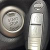 nissan note 2019 -NISSAN--Note DBA-E12--E12-644283---NISSAN--Note DBA-E12--E12-644283- image 7