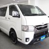 toyota hiace-van 2021 -TOYOTA--Hiace Van 3DF-GDH206V--GDH206-1062497---TOYOTA--Hiace Van 3DF-GDH206V--GDH206-1062497- image 5