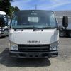 isuzu elf-truck 2010 -ISUZU--Elf BKG-NJR85AD--NJR85-****710---ISUZU--Elf BKG-NJR85AD--NJR85-****710- image 3