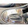 mercedes-benz cls-class 2008 -MERCEDES-BENZ--Benz CLS DBA-219356C--WDD2193562A132494---MERCEDES-BENZ--Benz CLS DBA-219356C--WDD2193562A132494- image 23