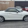daihatsu copen 2016 -DAIHATSU--Copen DBA-LA400K--LA400K-0018475---DAIHATSU--Copen DBA-LA400K--LA400K-0018475- image 15