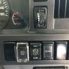 isuzu elf-truck 2015 CFJ1569216 image 45