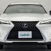 lexus ux 2021 -LEXUS--Lexus UX ZAA-KMA10--KMA10-2004486---LEXUS--Lexus UX ZAA-KMA10--KMA10-2004486- image 22