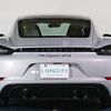 porsche cayman 2024 -PORSCHE--Porsche Cayman 7BA-982M40--WP0ZZZ98ZRK265522---PORSCHE--Porsche Cayman 7BA-982M40--WP0ZZZ98ZRK265522- image 4