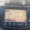 honda fit 2010 CFJ1505206 image 18