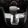 nissan serena 2011 -NISSAN--Serena DBA-FNC26--FNC26-004017---NISSAN--Serena DBA-FNC26--FNC26-004017- image 48
