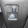 suzuki wagon-r 2022 -SUZUKI--Wagon R 5AA-MH95S--MH95S-198571---SUZUKI--Wagon R 5AA-MH95S--MH95S-198571- image 7