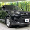 toyota raize 2020 quick_quick_A210A_A210A-0006109 image 17