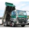isuzu giga 2014 CFJ1559471 image 29