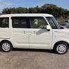 suzuki spacia 2019 -SUZUKI 【三河 581ﾀ2577】--Spacia DAA-MK53S--MK53S-191882---SUZUKI 【三河 581ﾀ2577】--Spacia DAA-MK53S--MK53S-191882- image 10