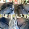 daihatsu move 2013 -DAIHATSU 【豊橋 580ﾆ3958】--Move DBA-LA100S--LA100S-0274964---DAIHATSU 【豊橋 580ﾆ3958】--Move DBA-LA100S--LA100S-0274964- image 24