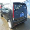 daihatsu move 2007 -DAIHATSU--Move L175S--1039670---DAIHATSU--Move L175S--1039670- image 2